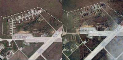 Прикрепленное изображение: 220811-Saki-Airbase-before-after-al-0616-d767bd.jpg